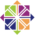 CentOS CentOS