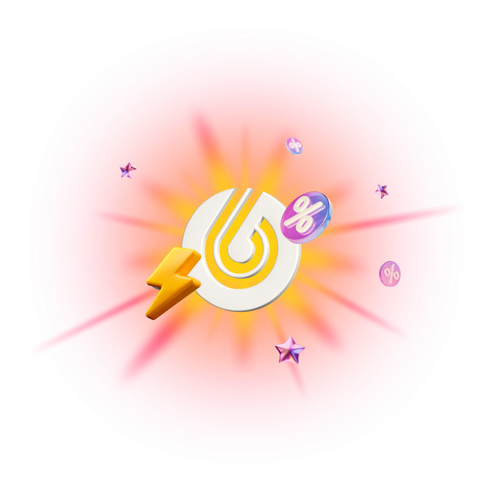 Весь декабрь в режиме выгоды:скидка до 40% на готовые решения INTEC 