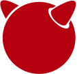 FreeBSD FreeBSD