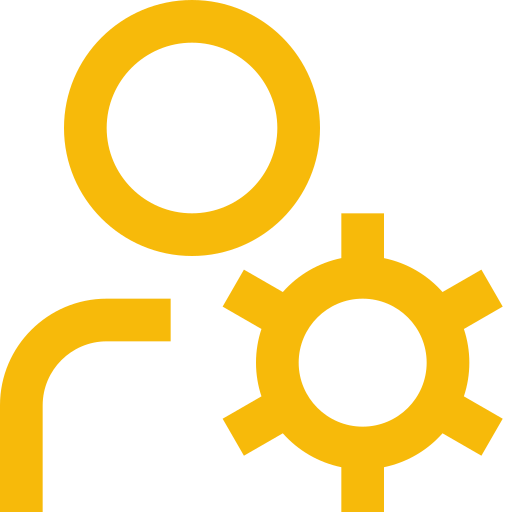 Работа с аккаунтом