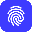 АЛЬФА: ЭЦП — модуль электронной цифровой подписи ПЭП, НЭП, КЭП