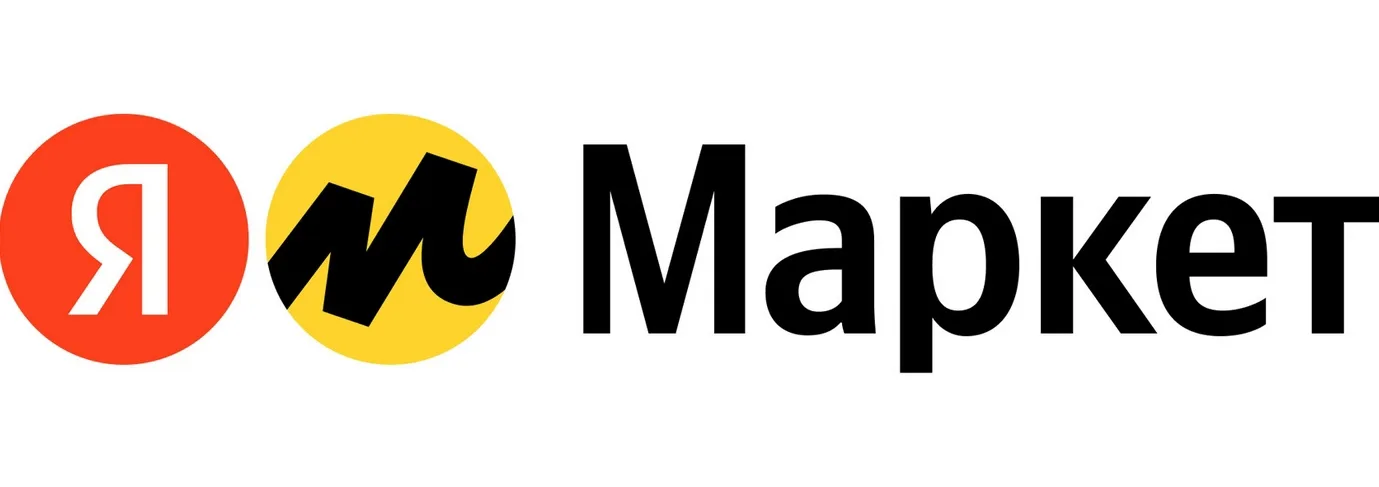 Яндекс.Маркет Яндекс.Маркет