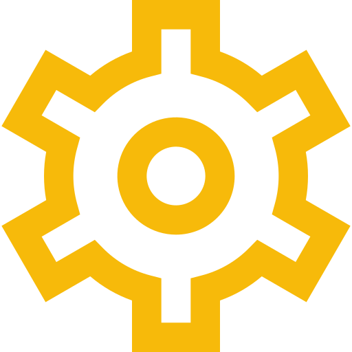 Начало работы