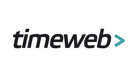 Timeweb Timeweb
