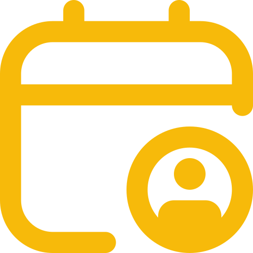 Администрирование