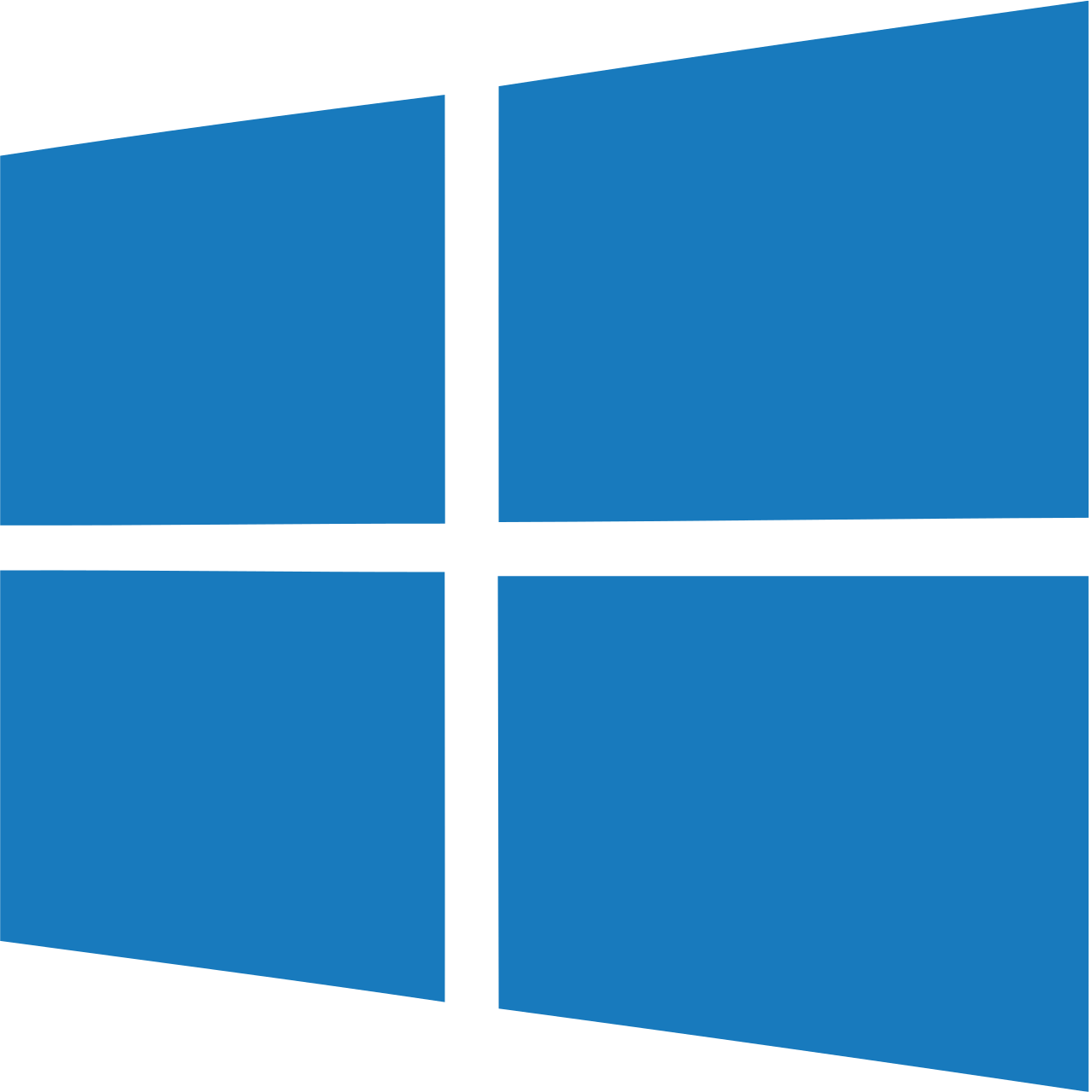 Windows Windows