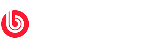1С-Битрикс