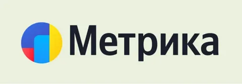 Яндекс.Метрика Яндекс.Метрика