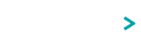 Timeweb