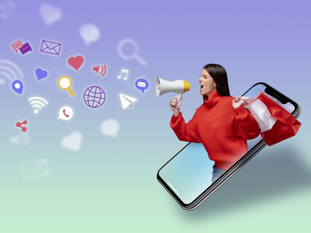 Контент-маркетинг и веб-разработка: как создать контент, который привлекает органический трафик Контент-маркетинг и веб-разработка: как создать контент, который привлекает органический трафик