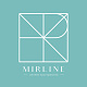Производственная компания перегородок MIRLINE Производственная компания перегородок MIRLINE