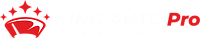 KING AUTO