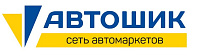 АвтоШик АвтоШик