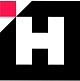 iHub iHub