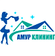 Амурклининг