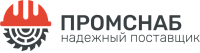 Промснаб Промснаб