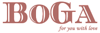 BOGA