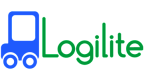 3PL оператор в сфере продуктов питания Logilite 3PL оператор в сфере продуктов питания Logilite