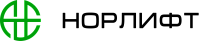 Норлифт