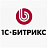 1С-Битрикс 1С-Битрикс