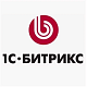 1С-Битрикс
