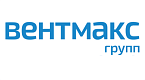 Климатическая компания Вентмакс Групп Климатическая компания Вентмакс Групп