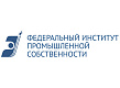 ФИПС ФИПС