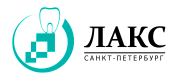 Учебный центр «ЛАКС» Учебный центр «ЛАКС»
