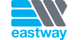 Рекламно-сувенирная компания EastWay