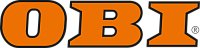OBI