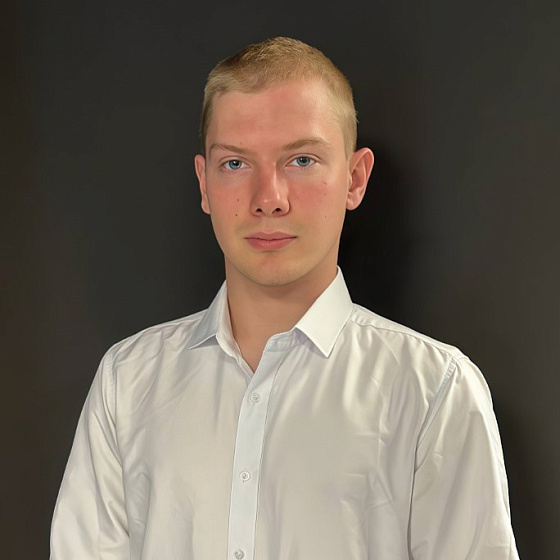 Валерий Макаров Валерий Макаров